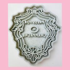 Pressa per tagliabiscotti