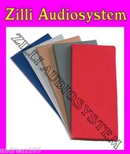 Tecprecision 03.02 Tela