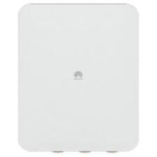 HUAWEI SMARTGUARD-63A-S0 SISTEMA DI BACKUP MONOFASE