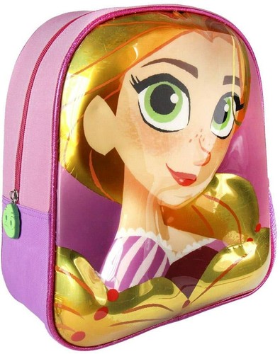 Zaino bambini disney - bambini,