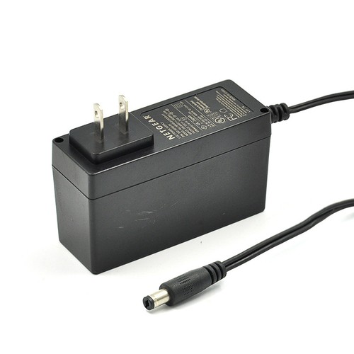 Alimentatore a 42 w - alimentatore, v