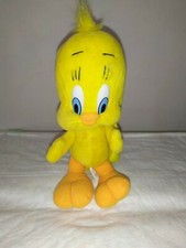 Peluches Titty Looney Tunes