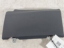 Ginocchiera aria Fiat 500 Pop