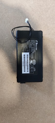Alimentatore ag210sde - alimentatore, ep-ag210sde