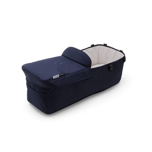 Bugaboo donkey 2 3 - 2, 5