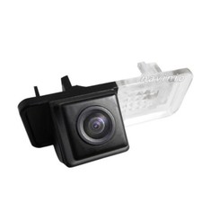 Telecamera posteriore per - telecamera,