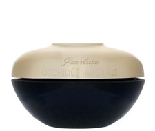 GUERLAIN ORCHIDEE IMPERIALE La