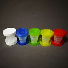 BICCHIERI 8 PZ in plastica