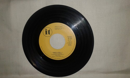 Aretha franklin elton john - elton,