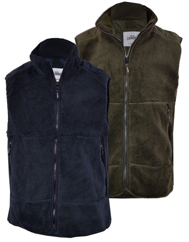 Giacca scaldacorpo gilet smart - scaldacorpo,