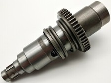 Attacco utensile per Makita HR