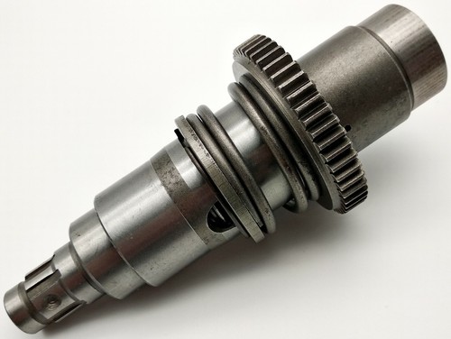 Attacco utensile per - makita, hr