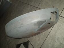 COFANO SX  VESPA PX SECONDA SERIE & STAR 125/150/200 (USATA) 