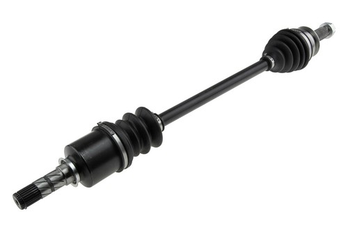 Albero motore nty - nty, per