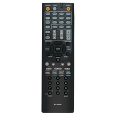 US New RC-803M Replace Remote