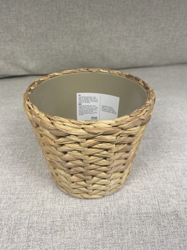Ikea fridfull vaso per piante - vaso,