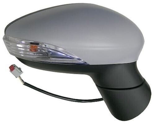 Specchietto destro per ford - specchietto,