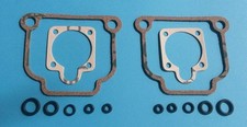 Guarnizione Carburatore BMW R