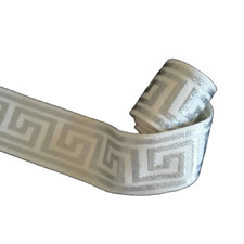 Silvi - BORDO PASSAMANERIA