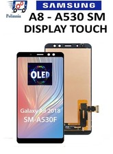 DISPLAY TOUCHSCREEN  SAMSUNG