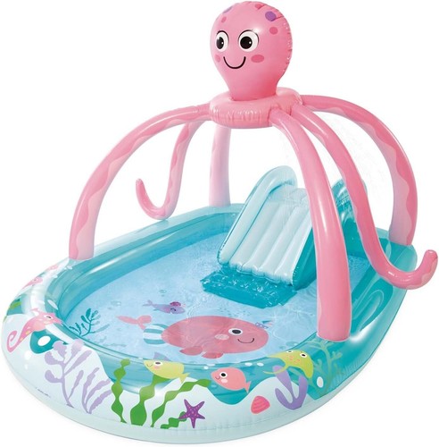 Intex 56138np piscina play - 56138np,
