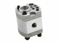 Pompa Idraulica Adatta Per