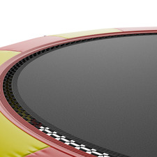 VEVOR Trampolino Galleggiante