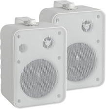 One Control WH MKIII Coppia