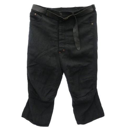 Pantaloni uomo paul - pantaloni, harnden