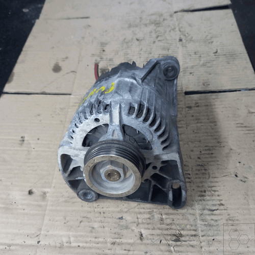 46436507 alternatore fiat - alternatore,