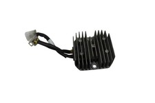 SYM JOYRIDE 200i EVO 2017 2020 REGOLATORE DI TENSIONE STABILIZZATORE CORRRENTE