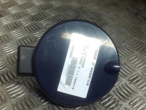 Sportello carburante ford - carburante,