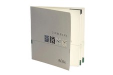 Catalogo orologi Paul Picot