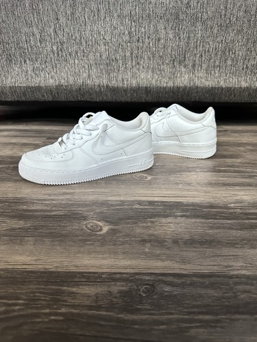 Nike air force sneakers - air,