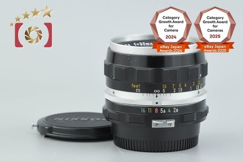 Nikon nikkor obiettivo - nikon, nikkor-s