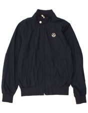 NORTH SAILS Giacca Bomber Uomo