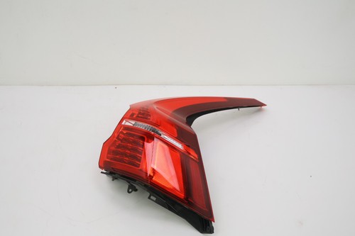 Volvo xc60 faro fanale - volvo,