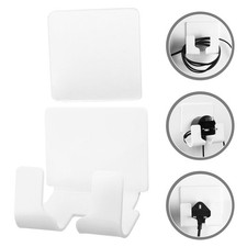 Cavalletto per smartphone - ,
