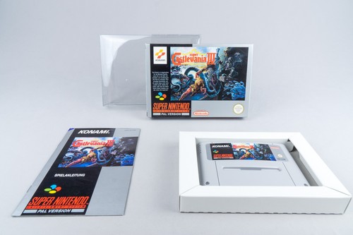 Super nintendo - super, *super