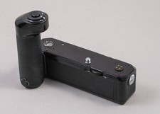 Nikon MD-12 Motor Drive Winder