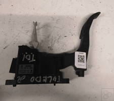 6Q1721503L Pedale acceleratore