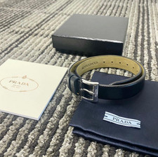 Bracciale PRADA American