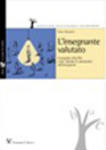 Insegnante valutato il - insegnante,