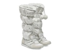 Onitsuka Tiger WINTER HEAVEN