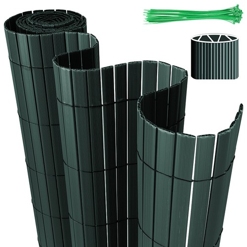 Tappetino oscurante pvc - in,