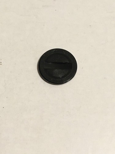 Swatch genuine 13mm battery - swatch,