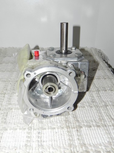 Hub city electra - hub, electra-gear