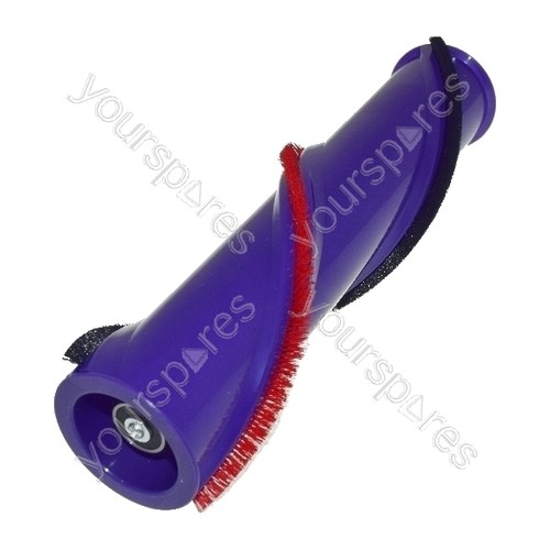 Rullo barra spazzola - , a