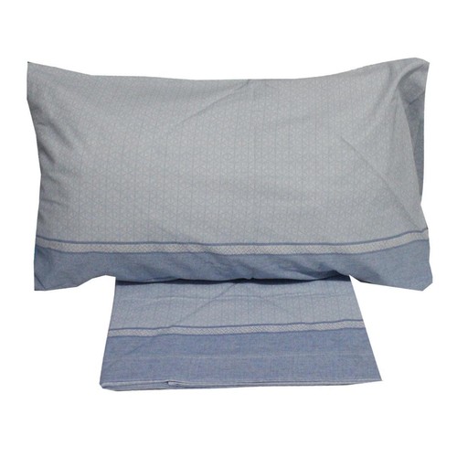 Lenzuola letto antica - lenzuola,
