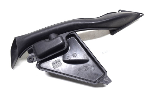 Ducati 749 999 carena - 999, s